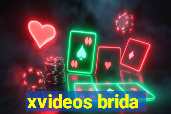 xvideos brida